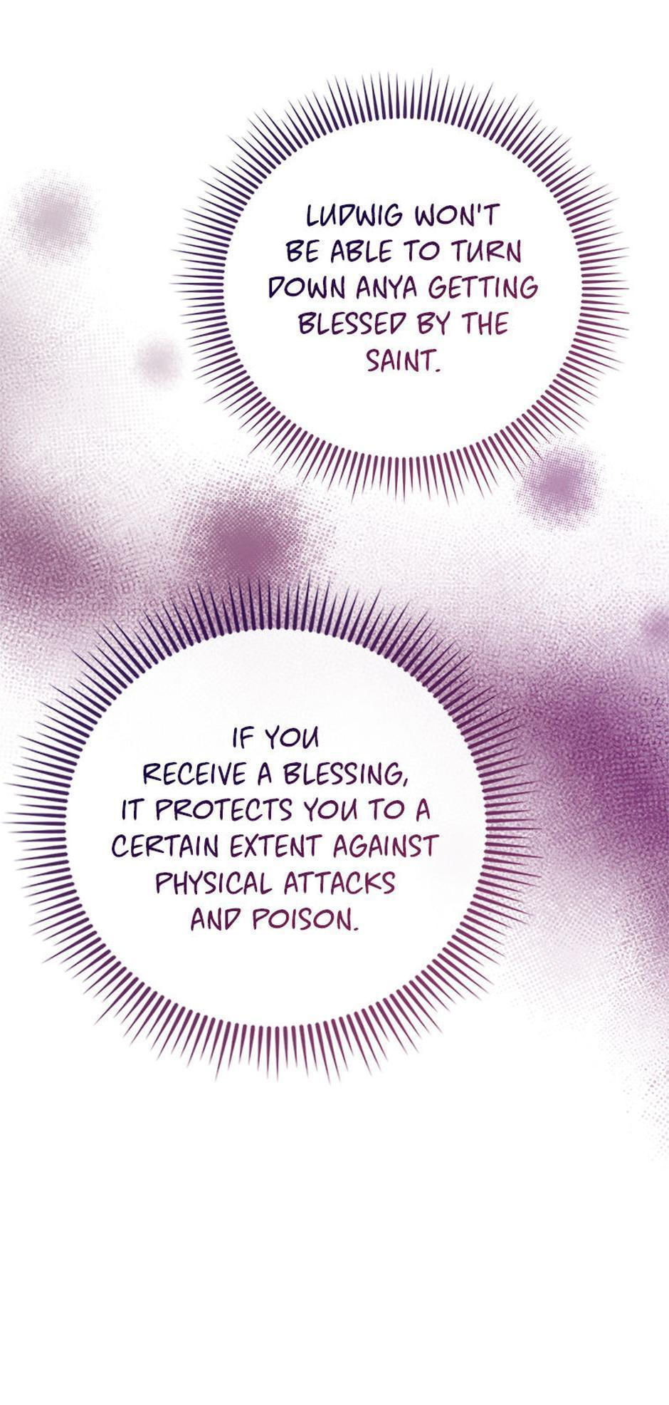 Peony: Dreaming of the Dangerous Grand Duke Chapter 60 - page 79