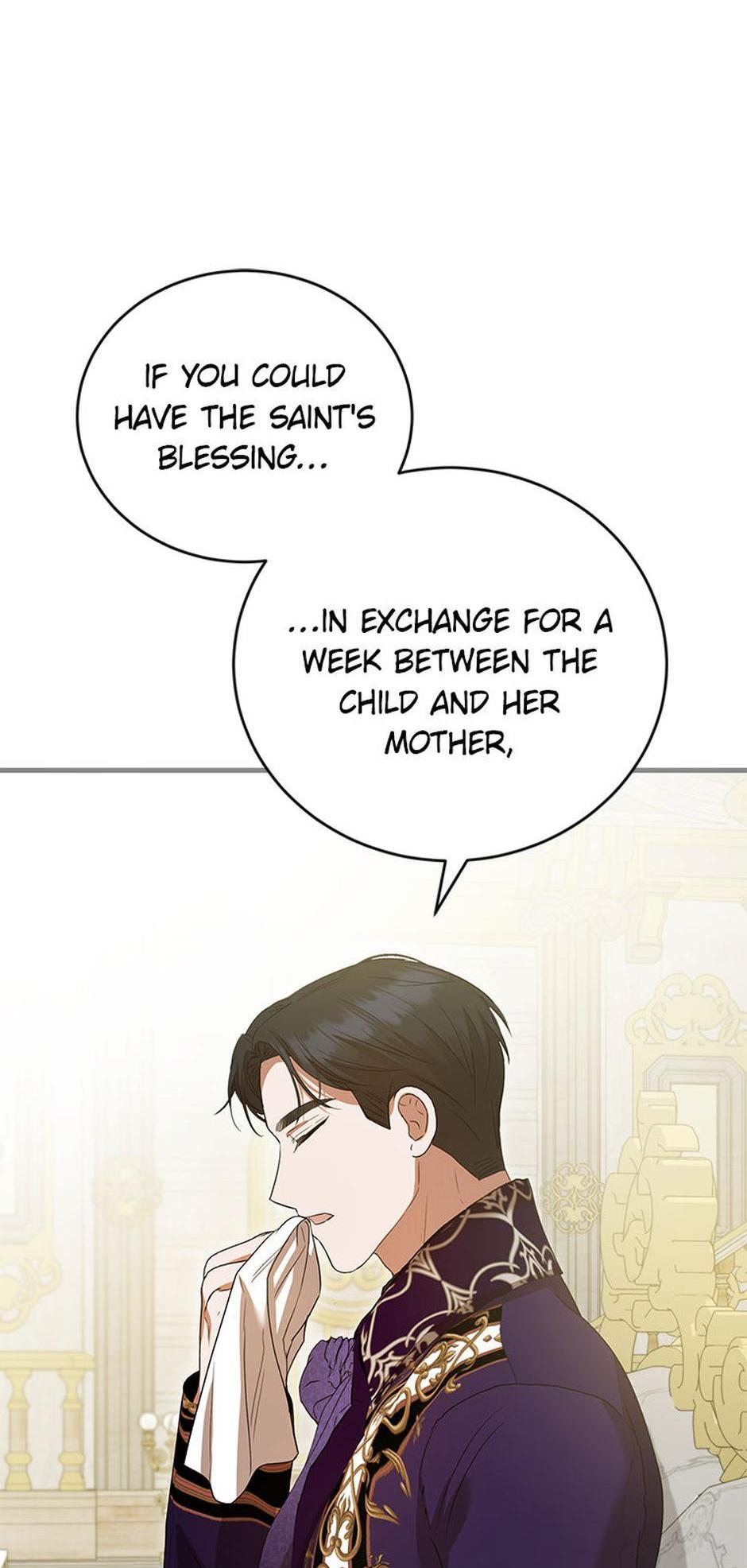Peony: Dreaming of the Dangerous Grand Duke Chapter 60 - page 80
