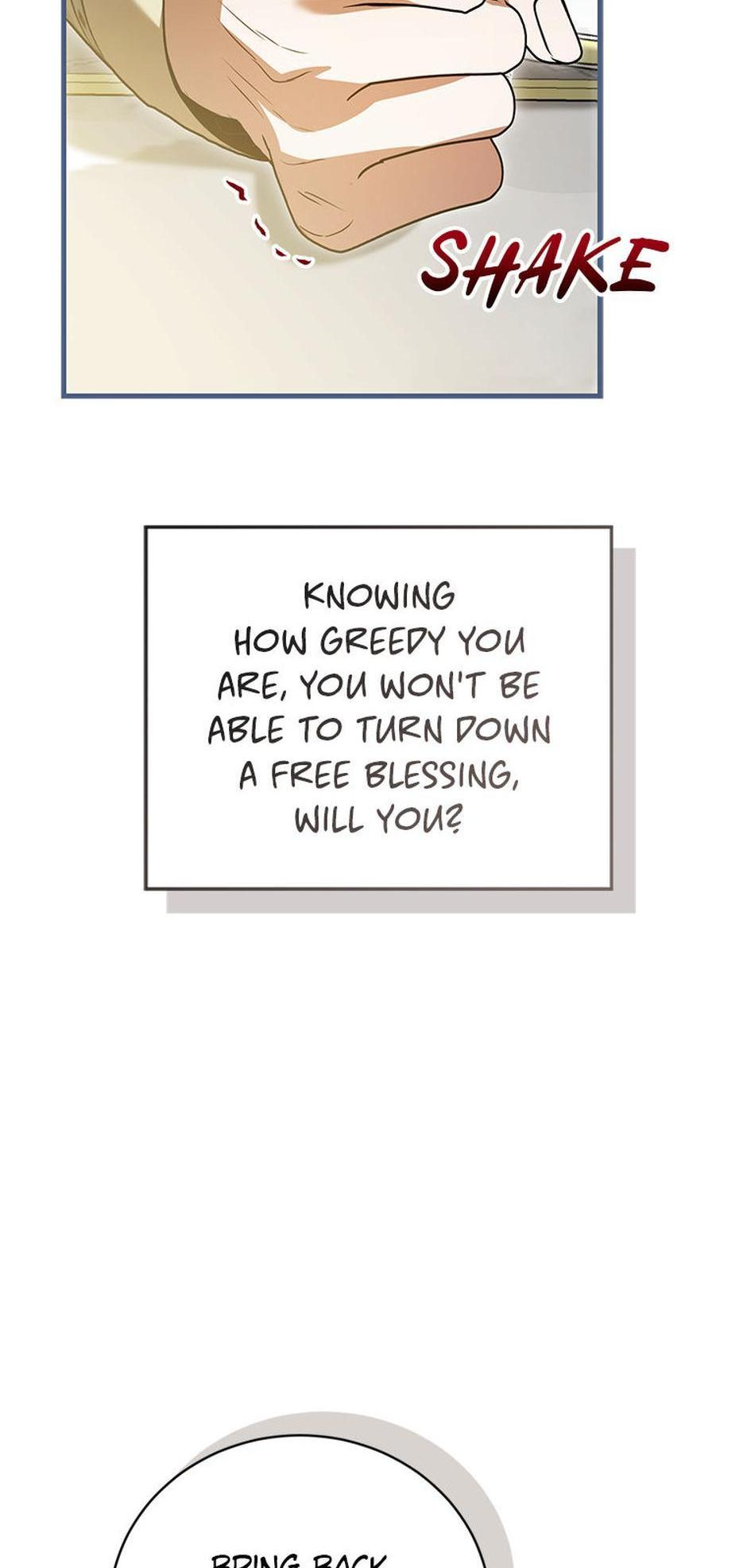 Peony: Dreaming of the Dangerous Grand Duke Chapter 60 - page 84