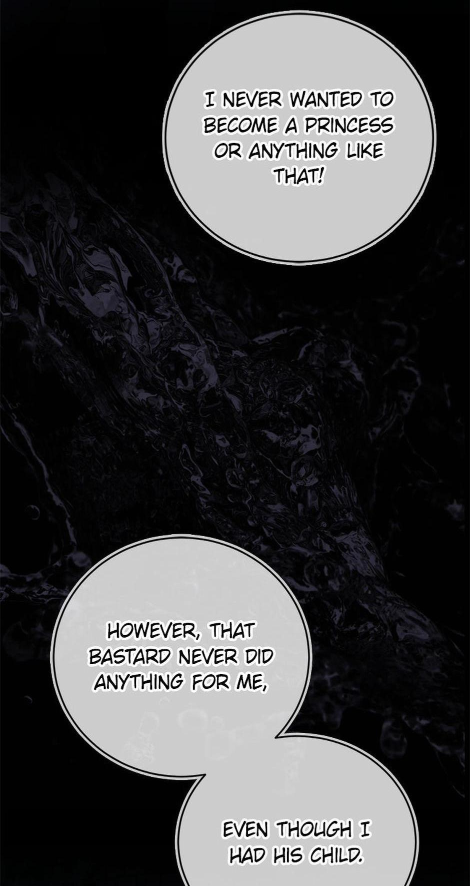 Peony: Dreaming of the Dangerous Grand Duke Chapter 60 - page 9
