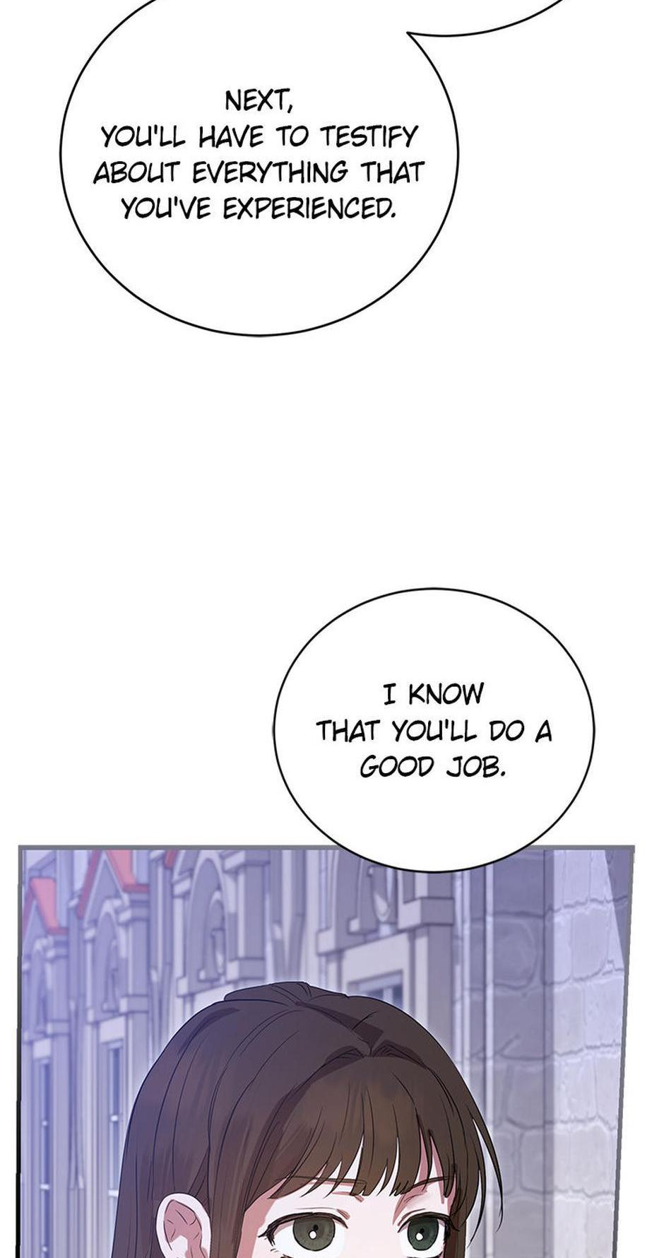 Peony: Dreaming of the Dangerous Grand Duke Chapter 60 - page 90