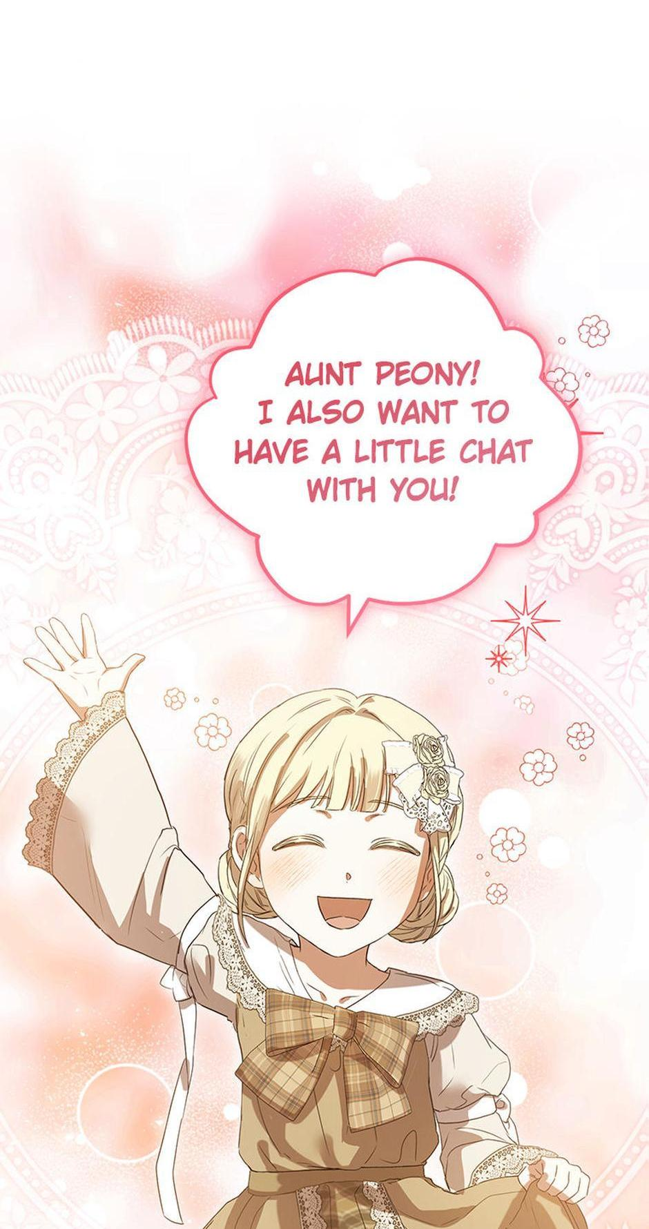 Peony: Dreaming of the Dangerous Grand Duke Chapter 60 - page 92