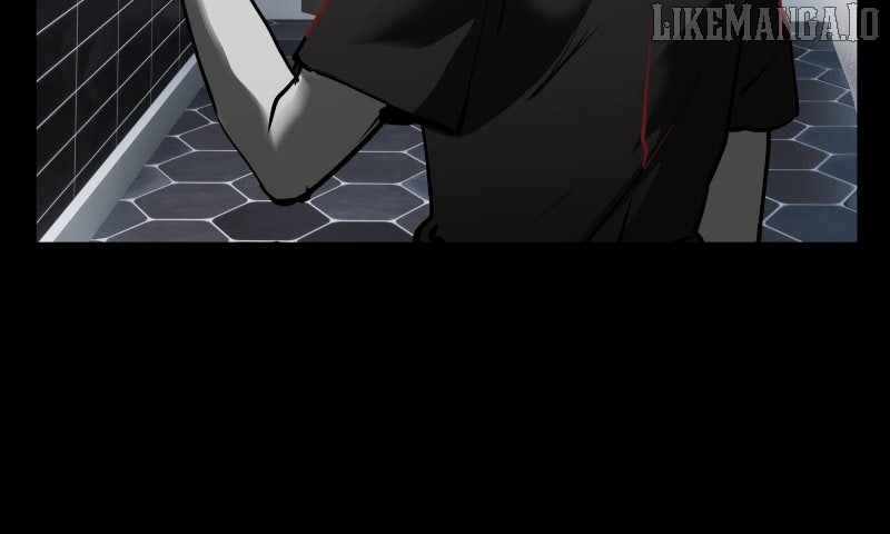 Sunset Phoenix Chapter 47 - page 18