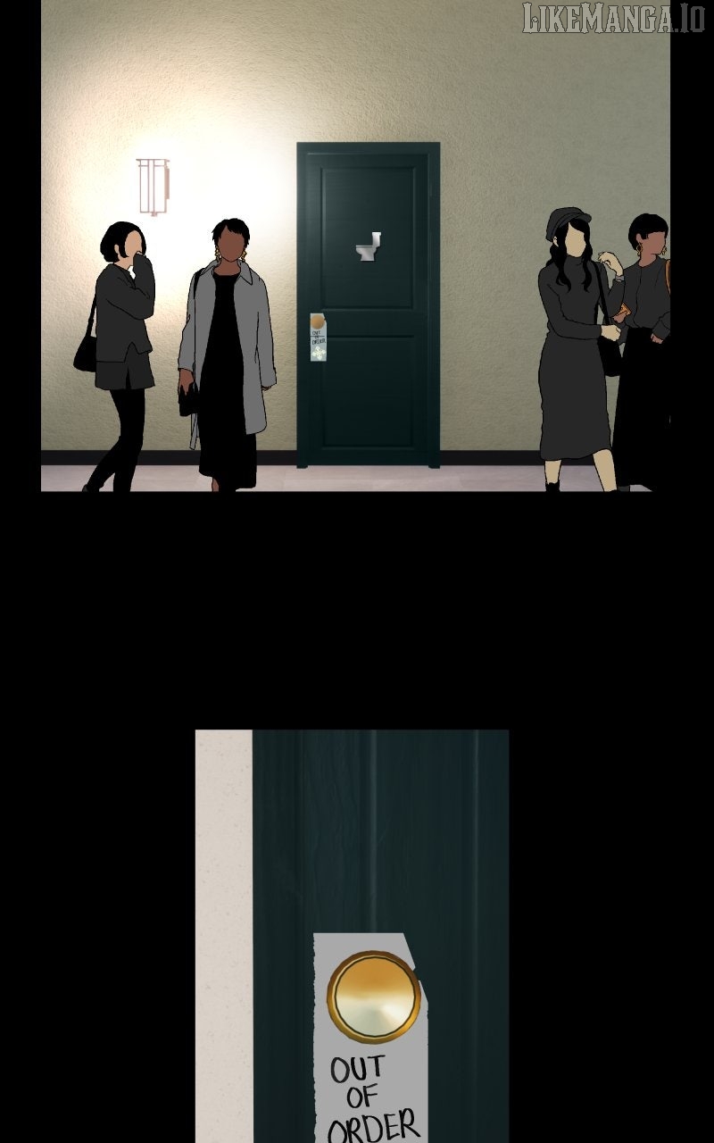 Sunset Phoenix Chapter 47 - page 30