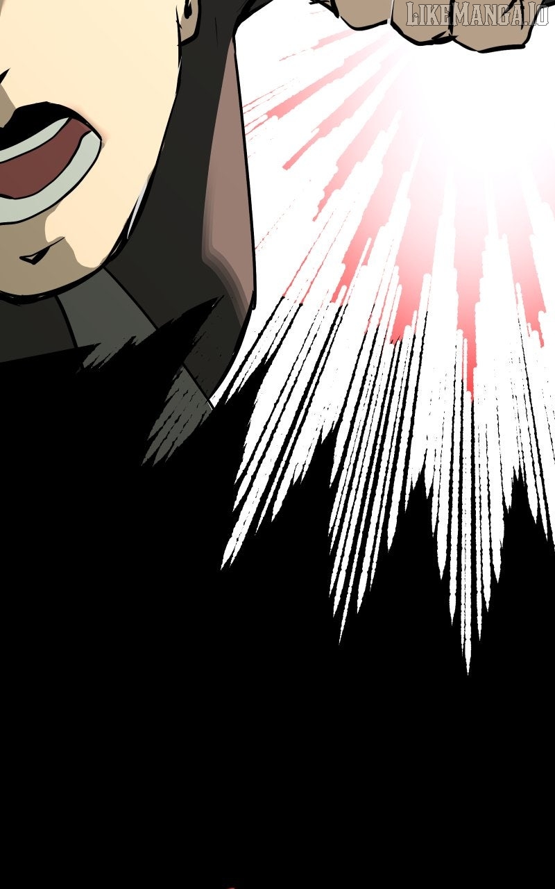Sunset Phoenix Chapter 47 - page 43