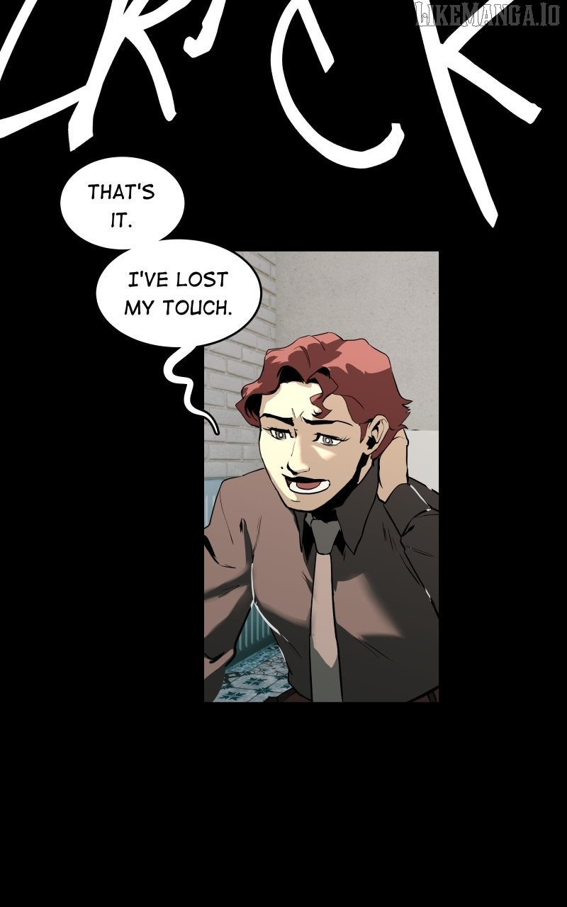Sunset Phoenix Chapter 47 - page 59