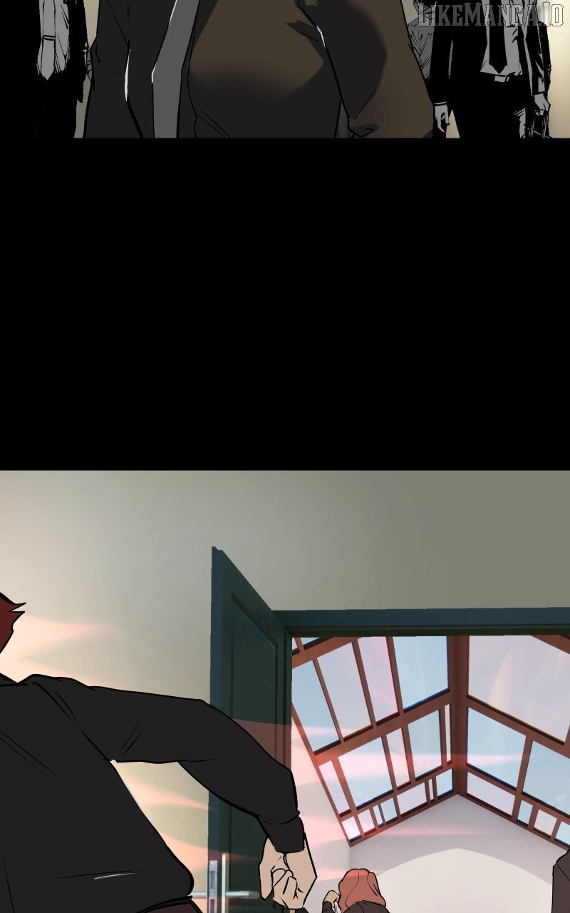 Sunset Phoenix Chapter 47 - page 62