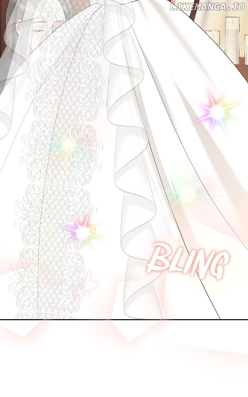 I Have No Intention of Dating Chapter 65 - page 24