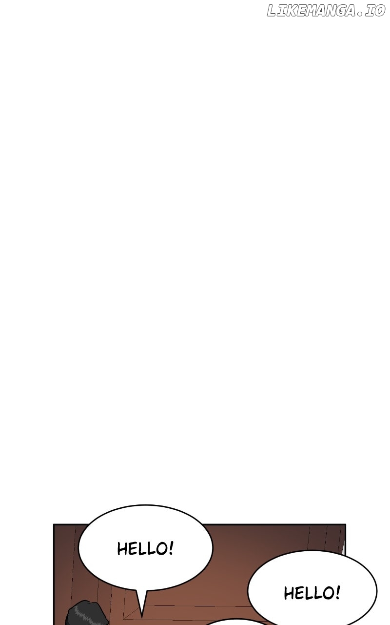 I Have No Intention of Dating Chapter 65 - page 34