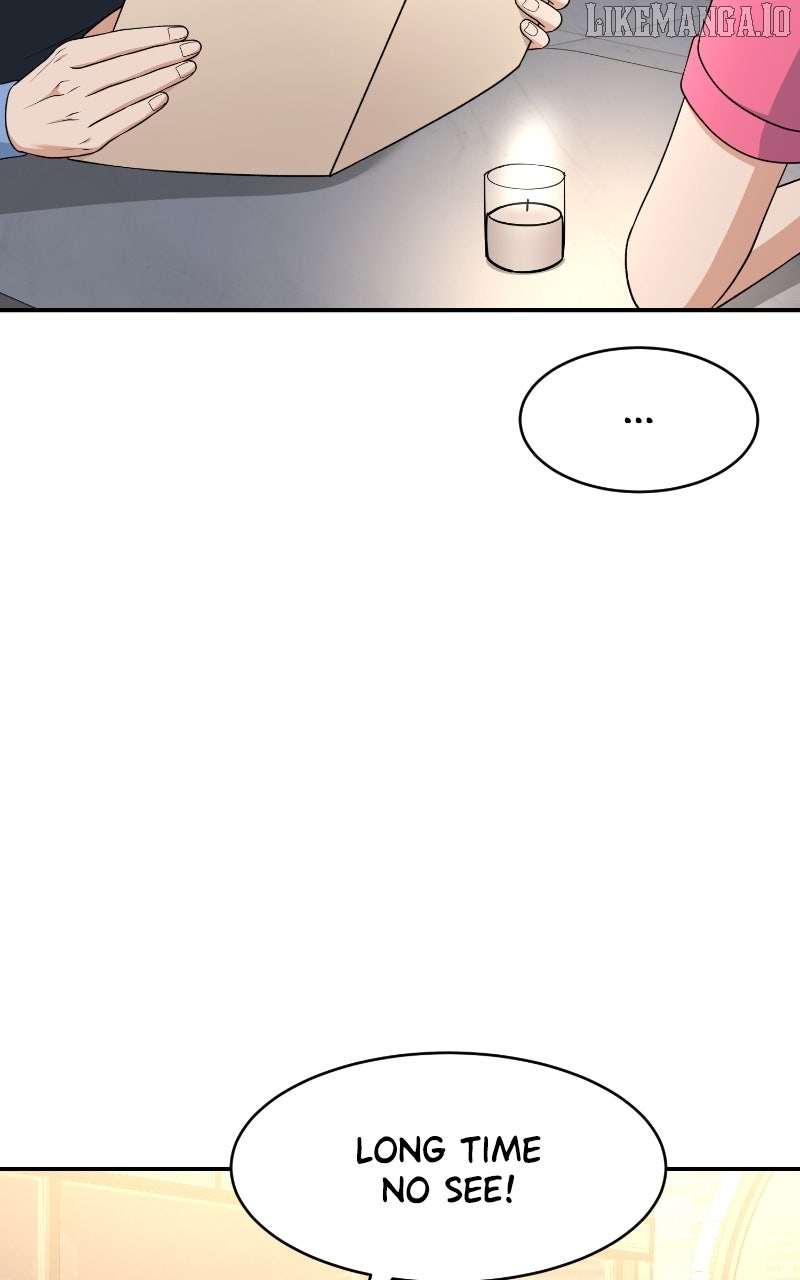 I Have No Intention of Dating Chapter 66 - page 30