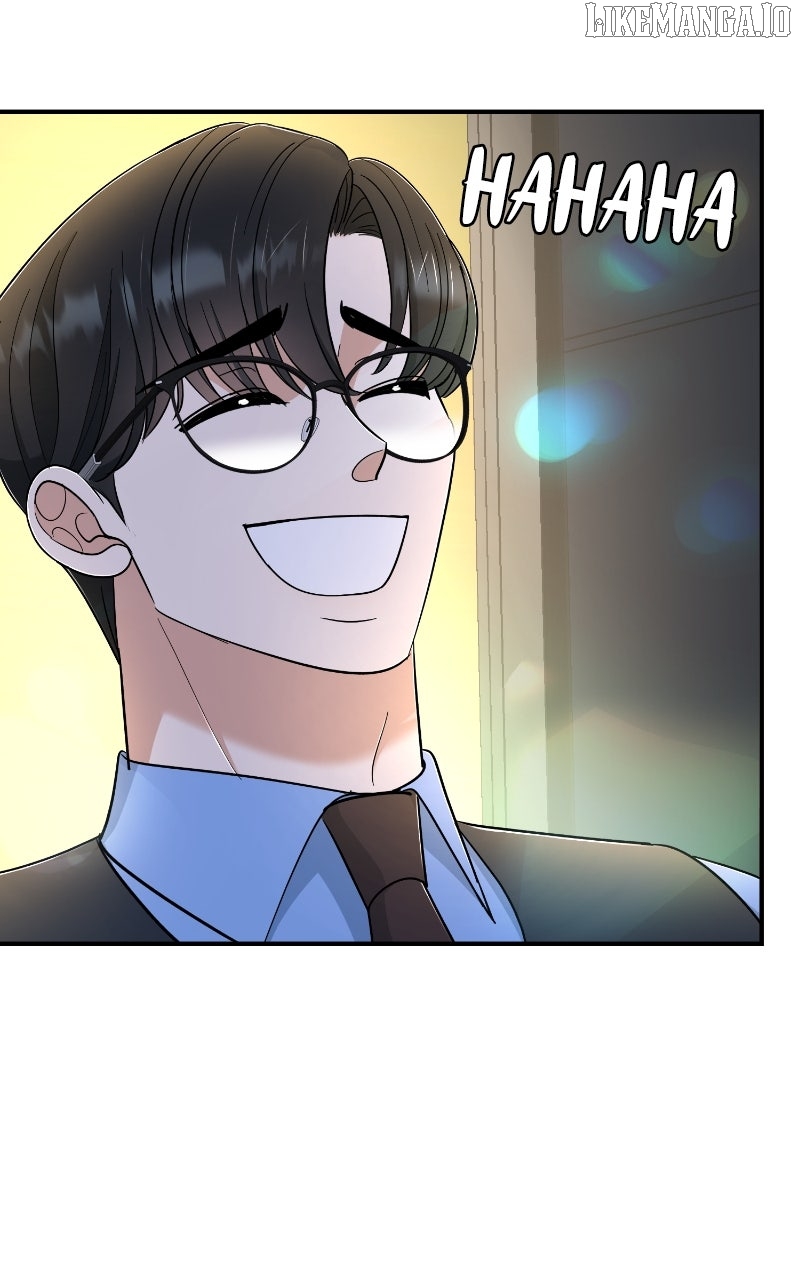I Have No Intention of Dating Chapter 66 - page 40
