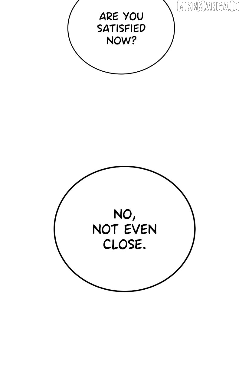 I Have No Intention of Dating Chapter 66 - page 43