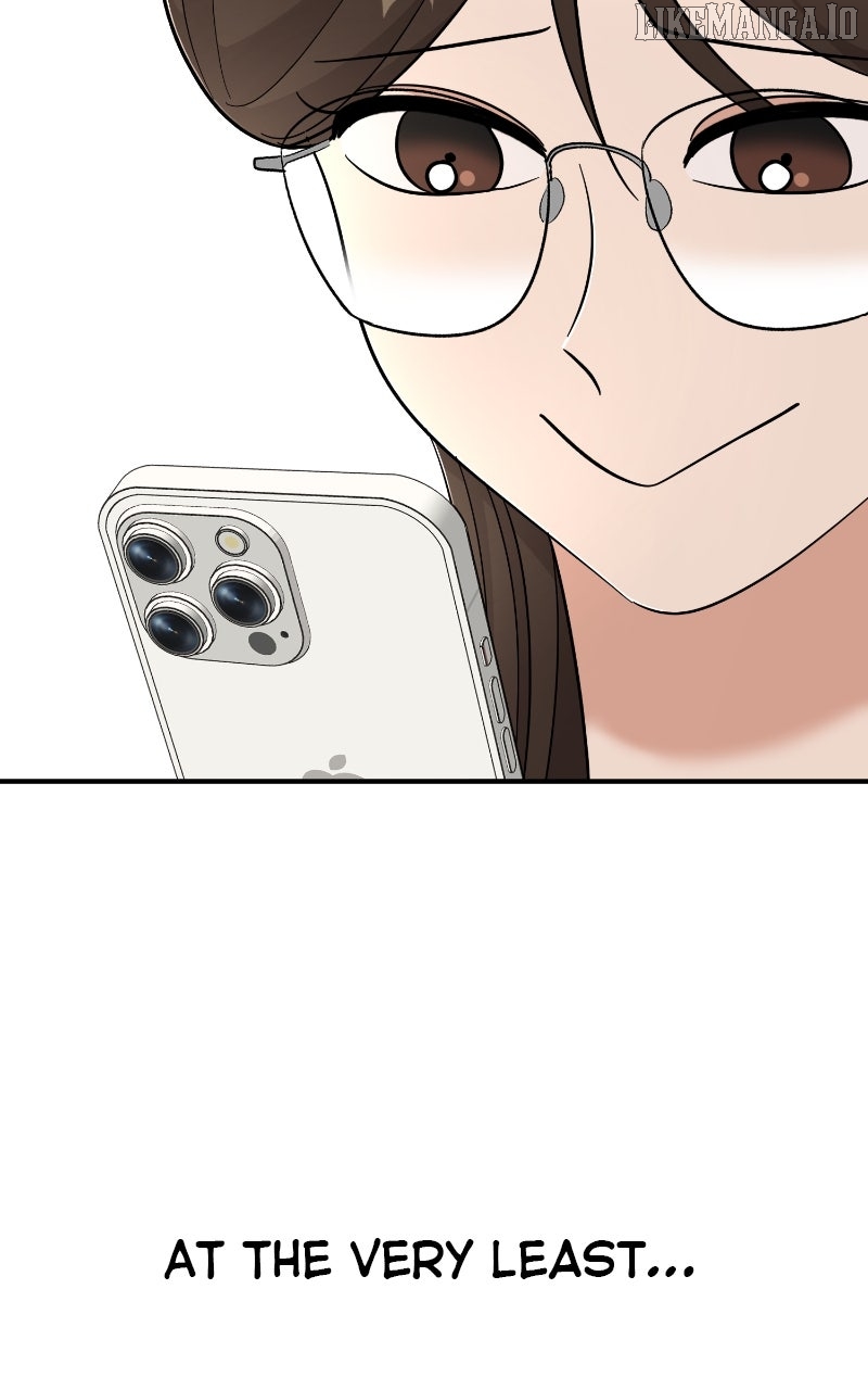 I Have No Intention of Dating Chapter 66 - page 62