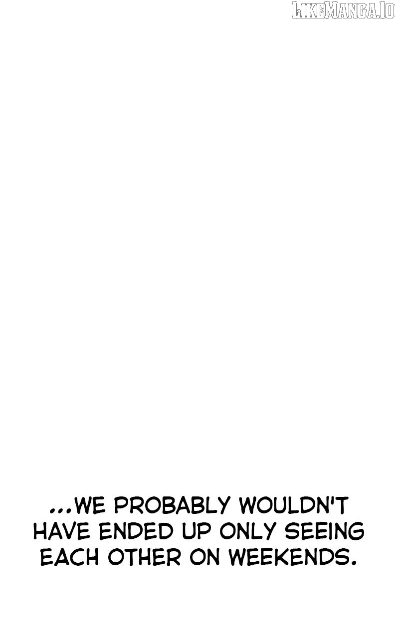 I Have No Intention of Dating Chapter 66 - page 63