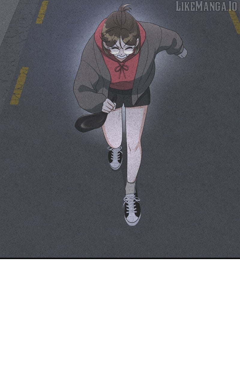 I Have No Intention of Dating Chapter 66 - page 70