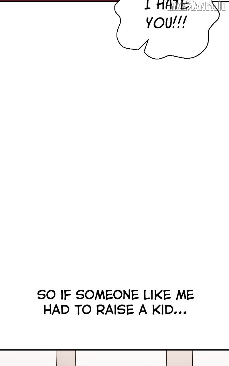I Have No Intention of Dating Chapter 66 - page 74