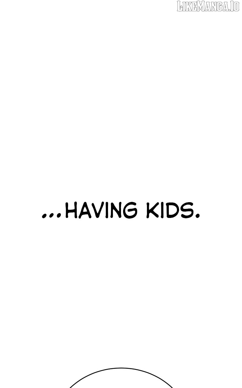 I Have No Intention of Dating Chapter 66 - page 77