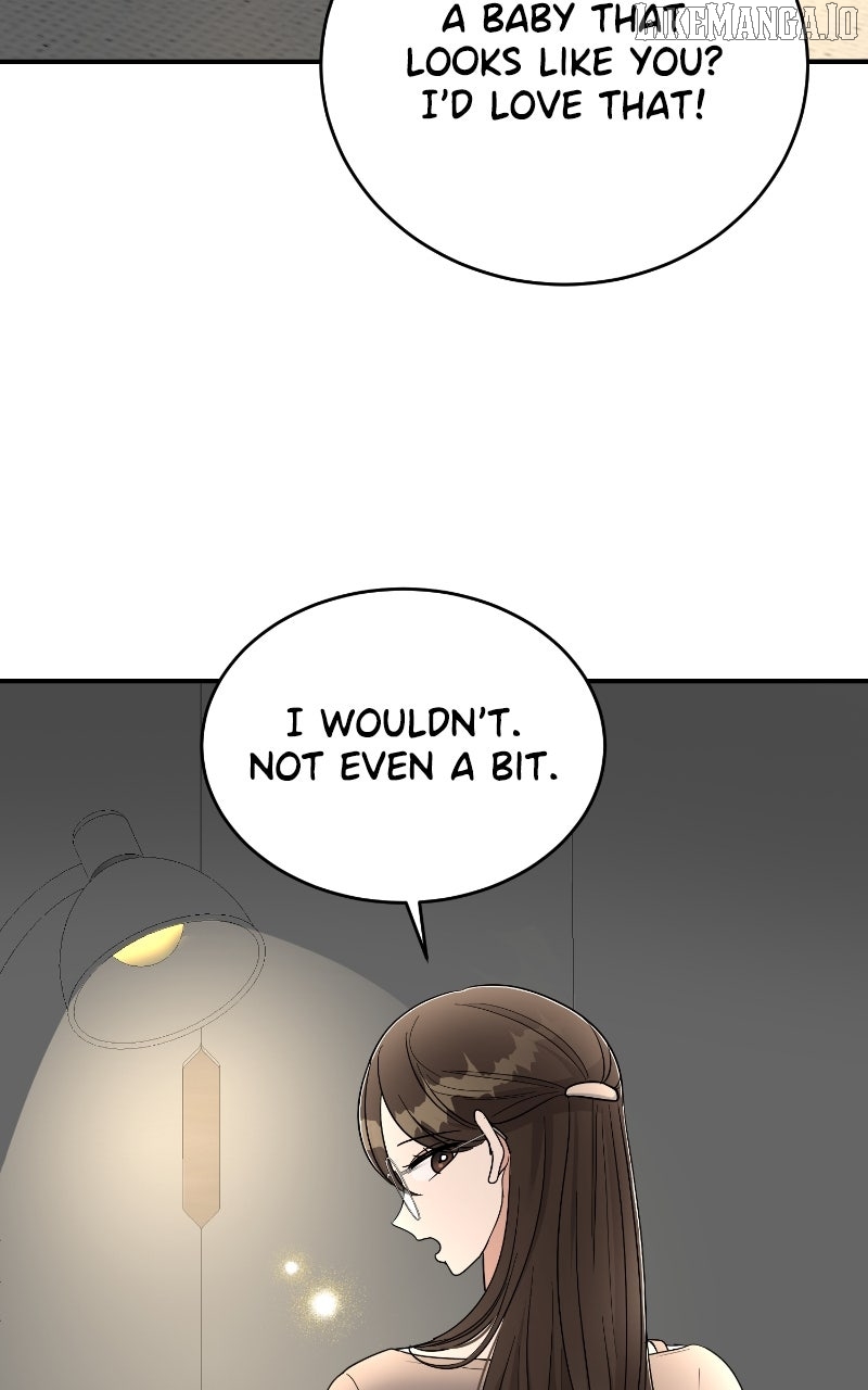 I Have No Intention of Dating Chapter 66 - page 82