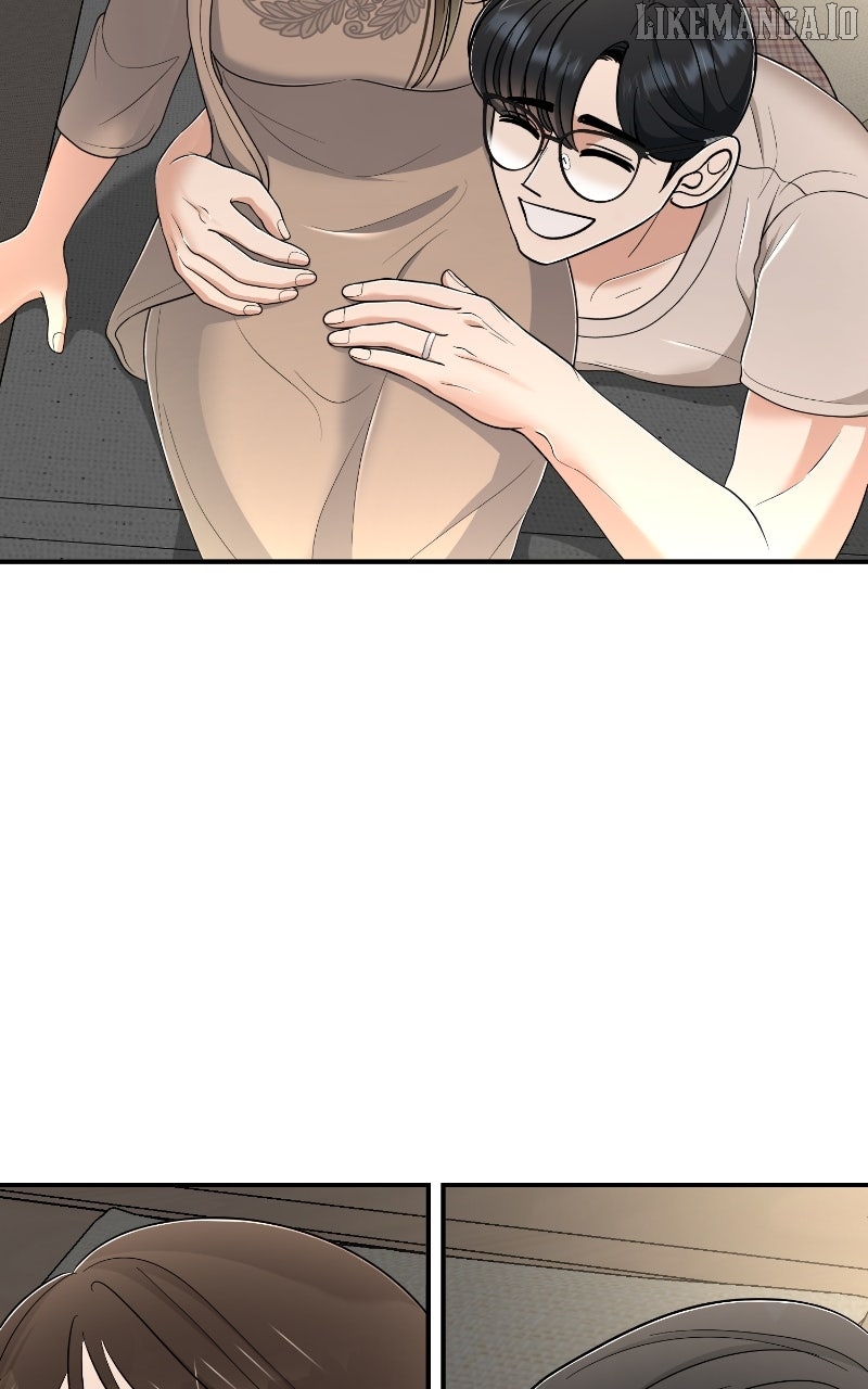 I Have No Intention of Dating Chapter 66 - page 89