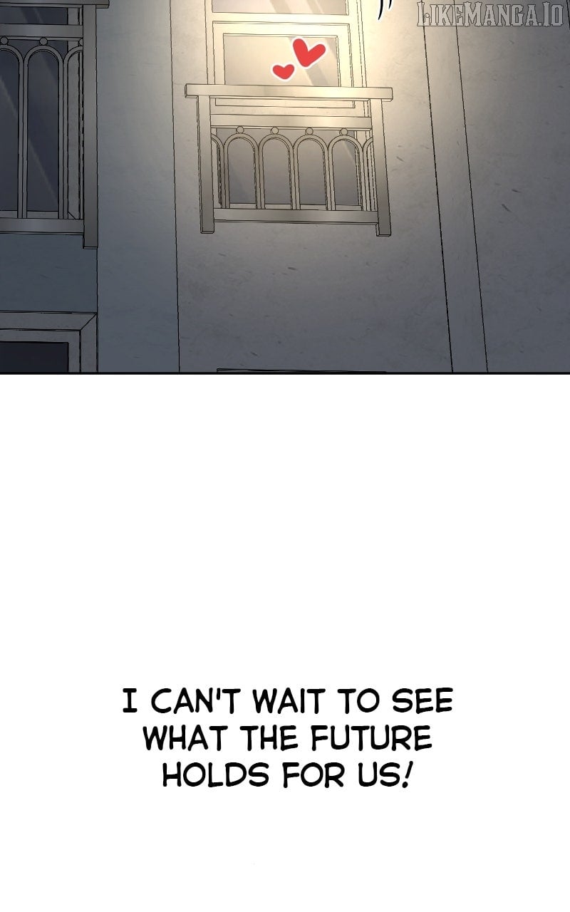 I Have No Intention of Dating Chapter 66 - page 92