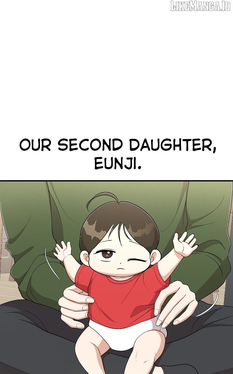 I Have No Intention of Dating Chapter 67 - page 6