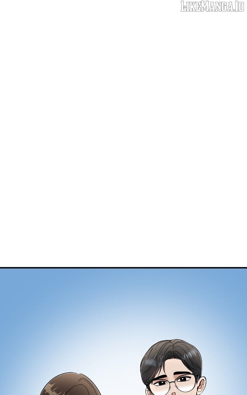 I Have No Intention of Dating Chapter 67 - page 9