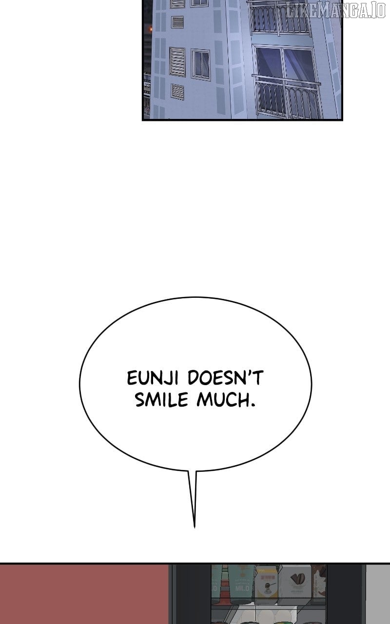 I Have No Intention of Dating Chapter 67 - page 13