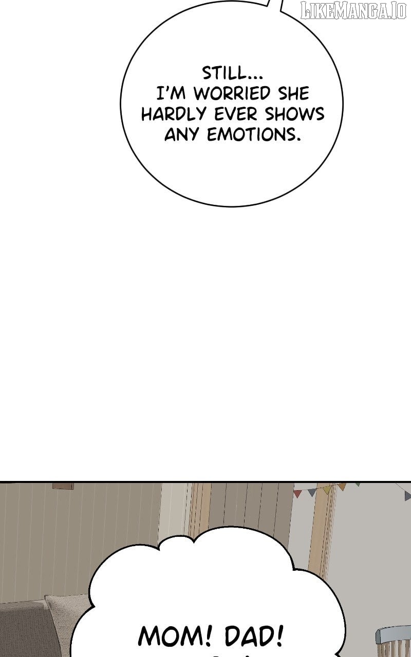 I Have No Intention of Dating Chapter 67 - page 16