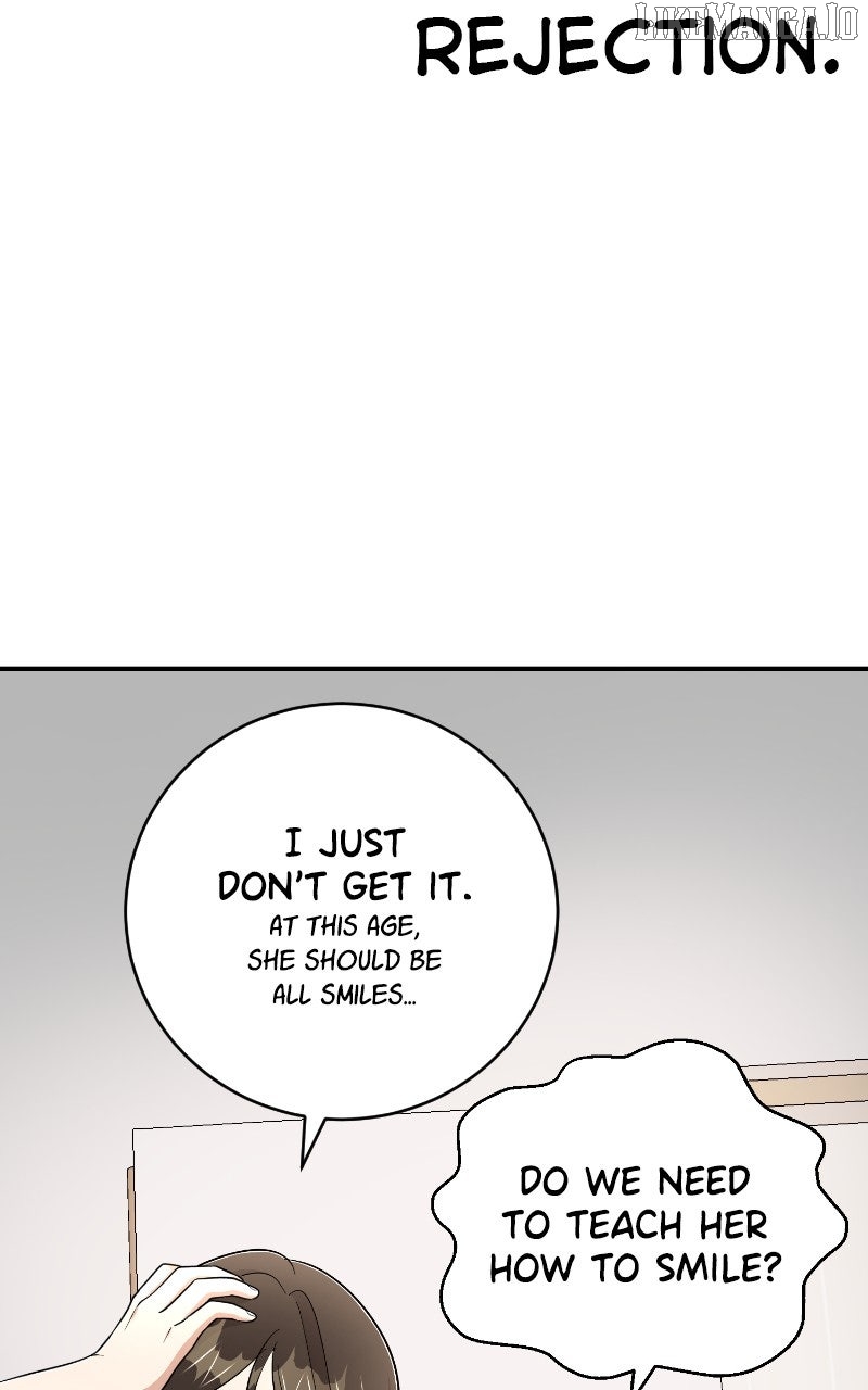 I Have No Intention of Dating Chapter 67 - page 32