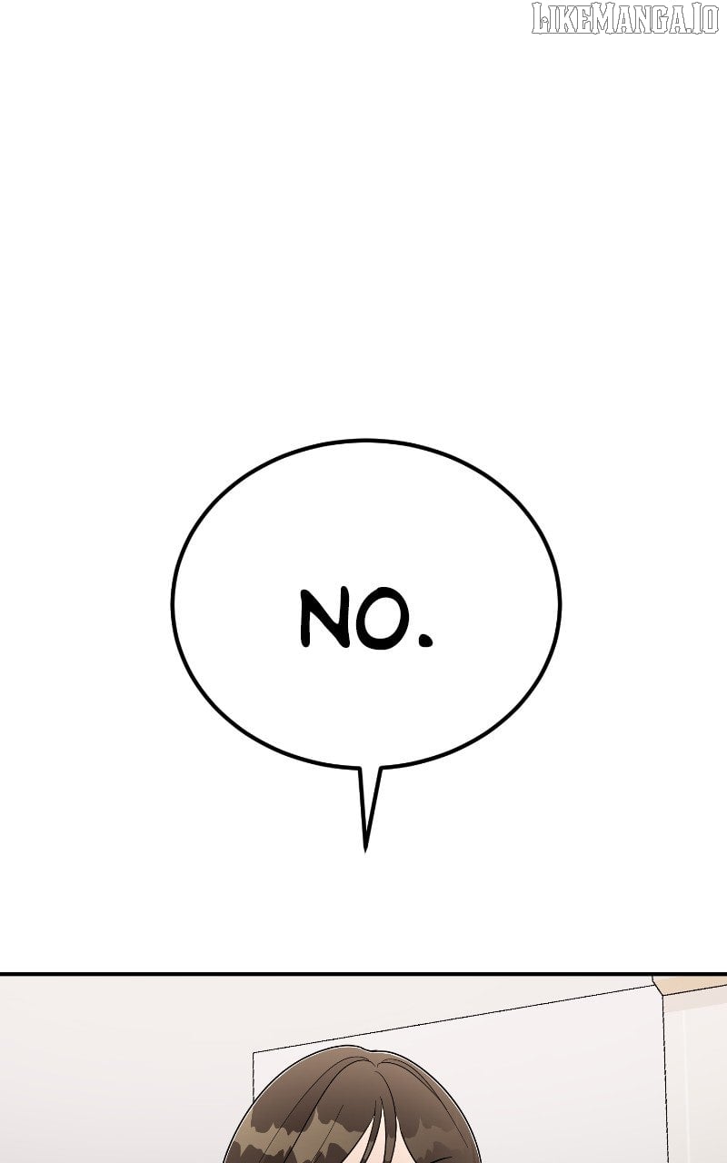 I Have No Intention of Dating Chapter 67 - page 36