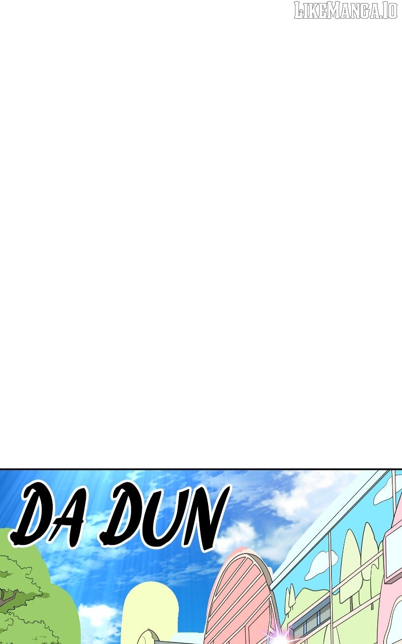 I Have No Intention of Dating Chapter 67 - page 40