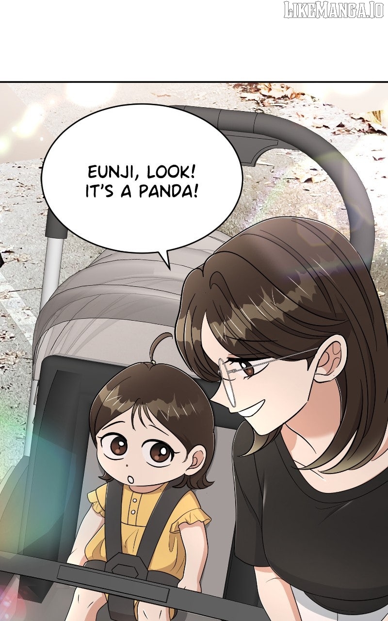 I Have No Intention of Dating Chapter 67 - page 52