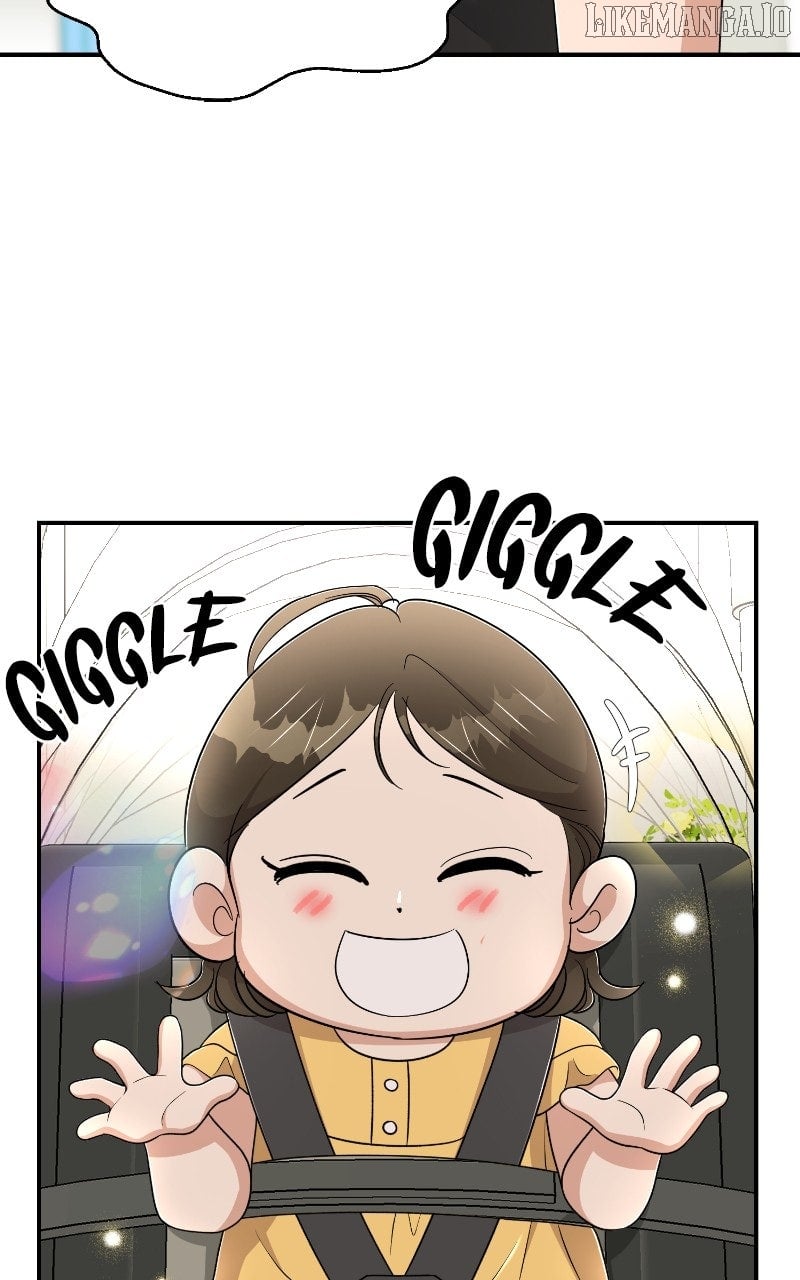 I Have No Intention of Dating Chapter 67 - page 79