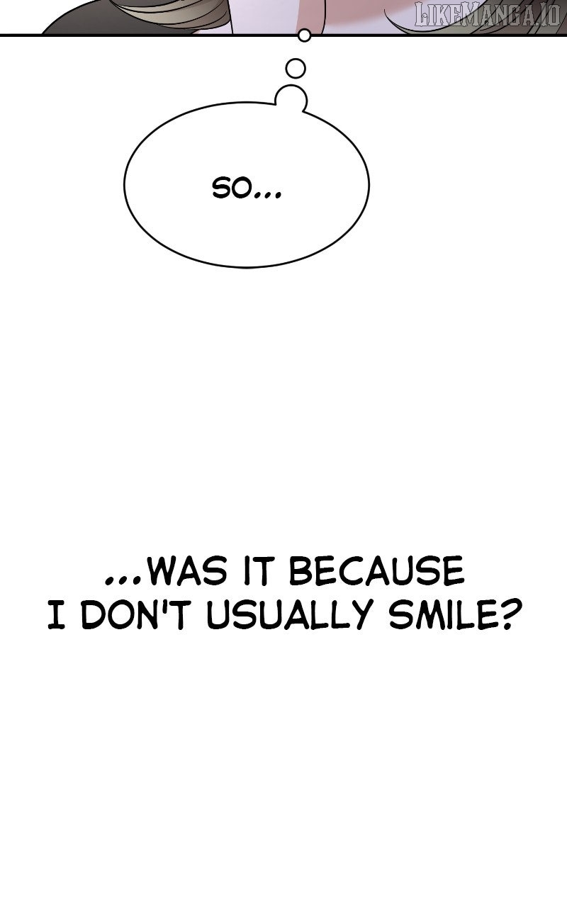 I Have No Intention of Dating Chapter 67 - page 83