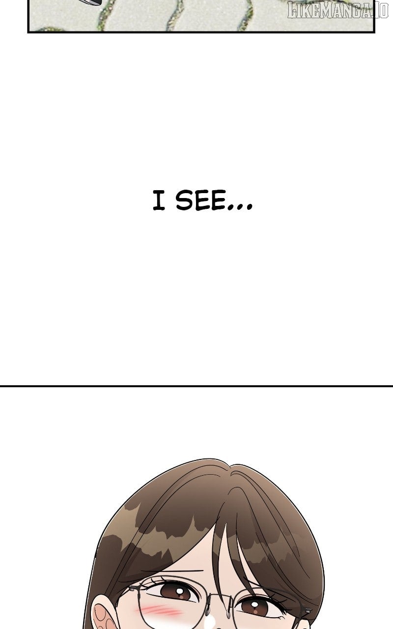 I Have No Intention of Dating Chapter 67 - page 85