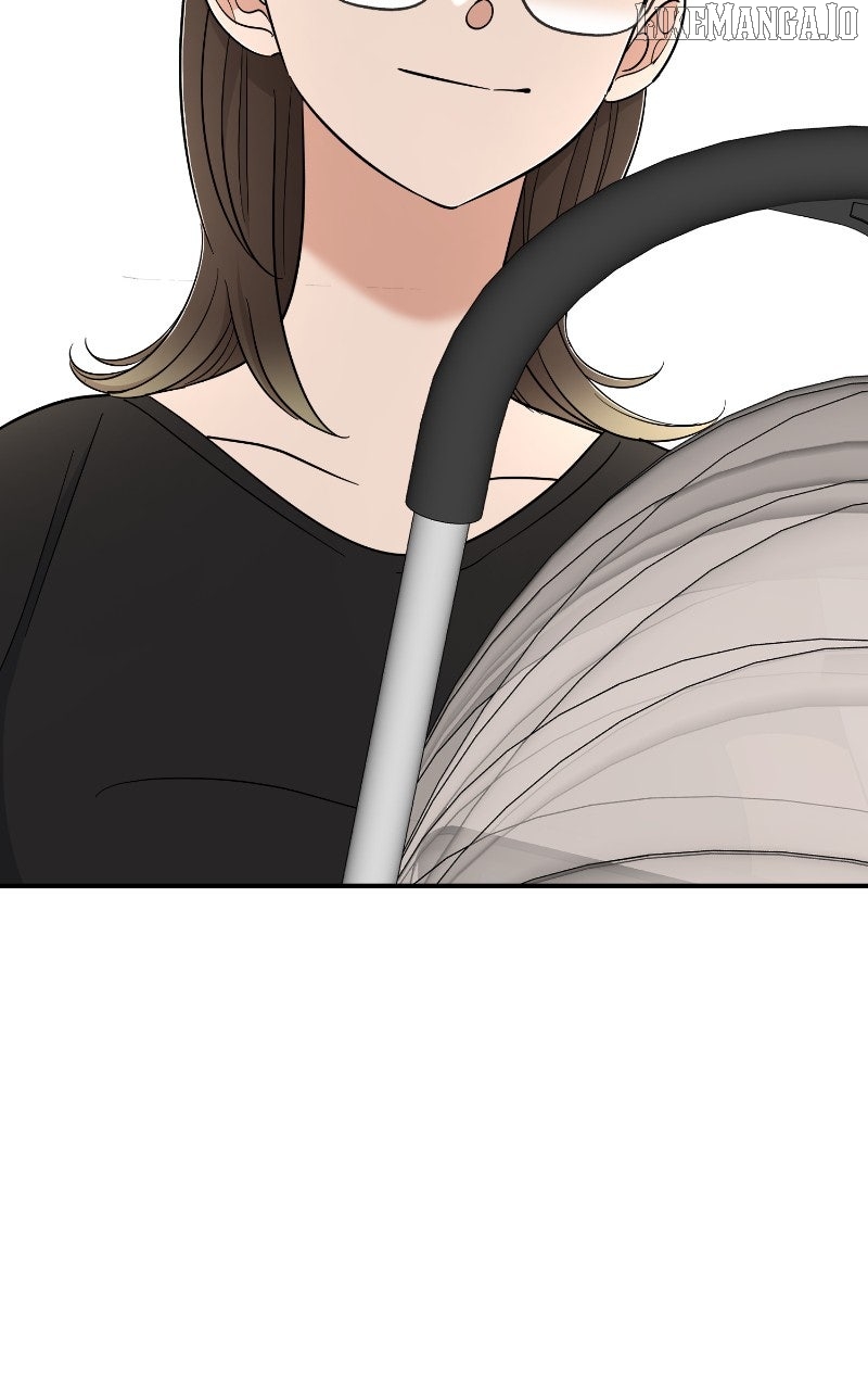 I Have No Intention of Dating Chapter 67 - page 86