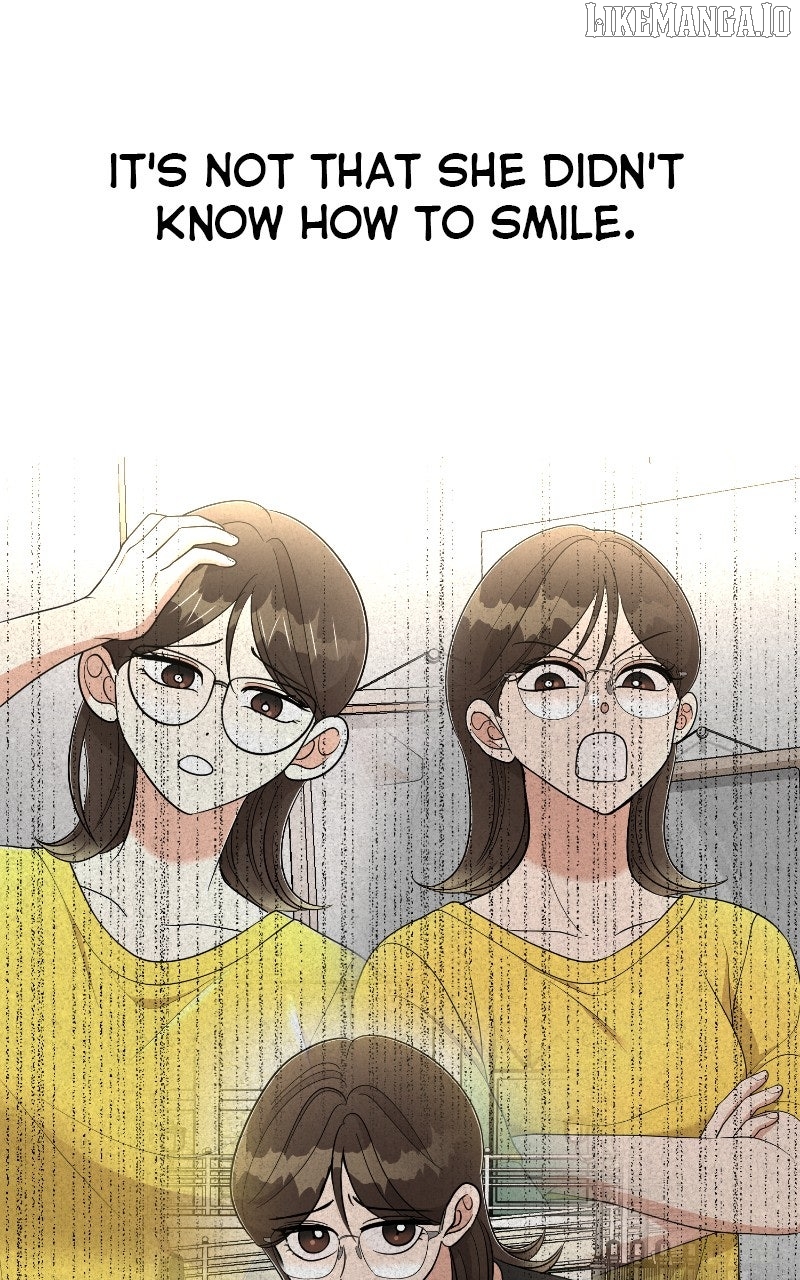 I Have No Intention of Dating Chapter 67 - page 87