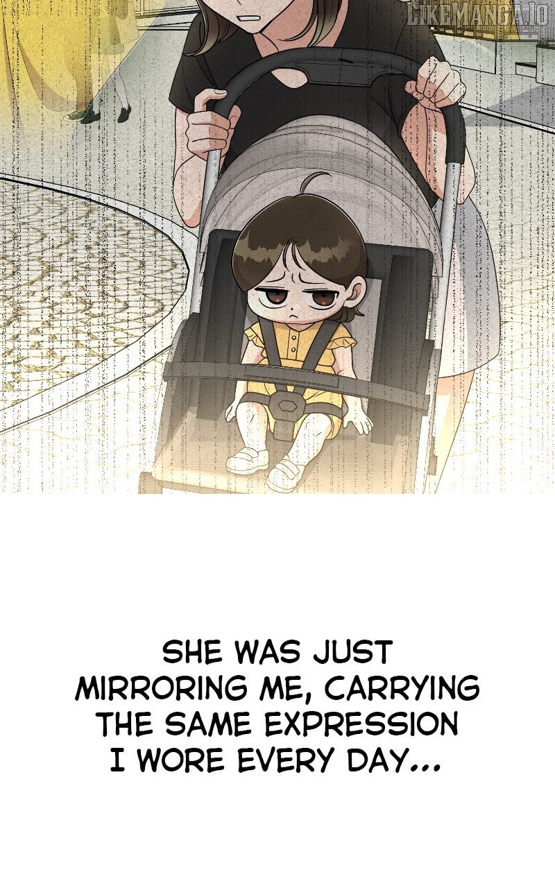 I Have No Intention of Dating Chapter 67 - page 88
