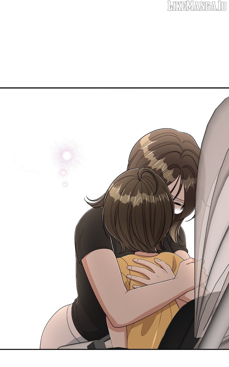 I Have No Intention of Dating Chapter 67 - page 89