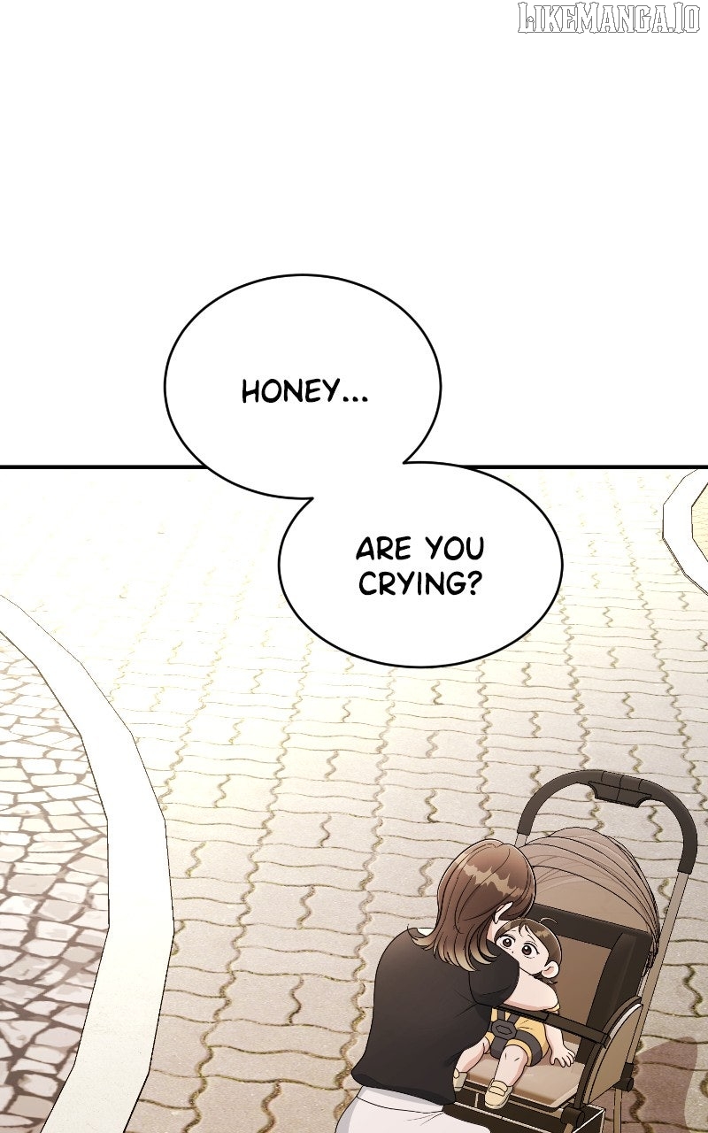 I Have No Intention of Dating Chapter 67 - page 90
