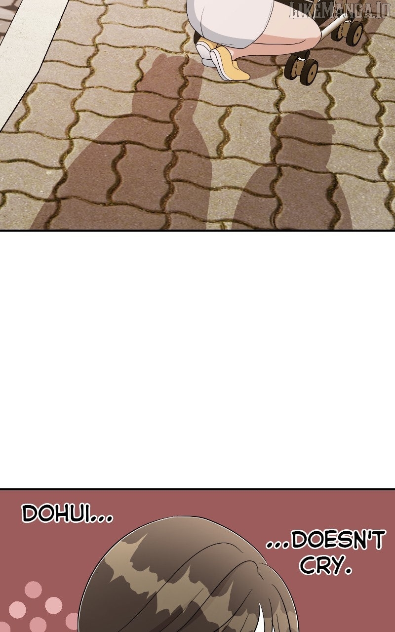 I Have No Intention of Dating Chapter 67 - page 91