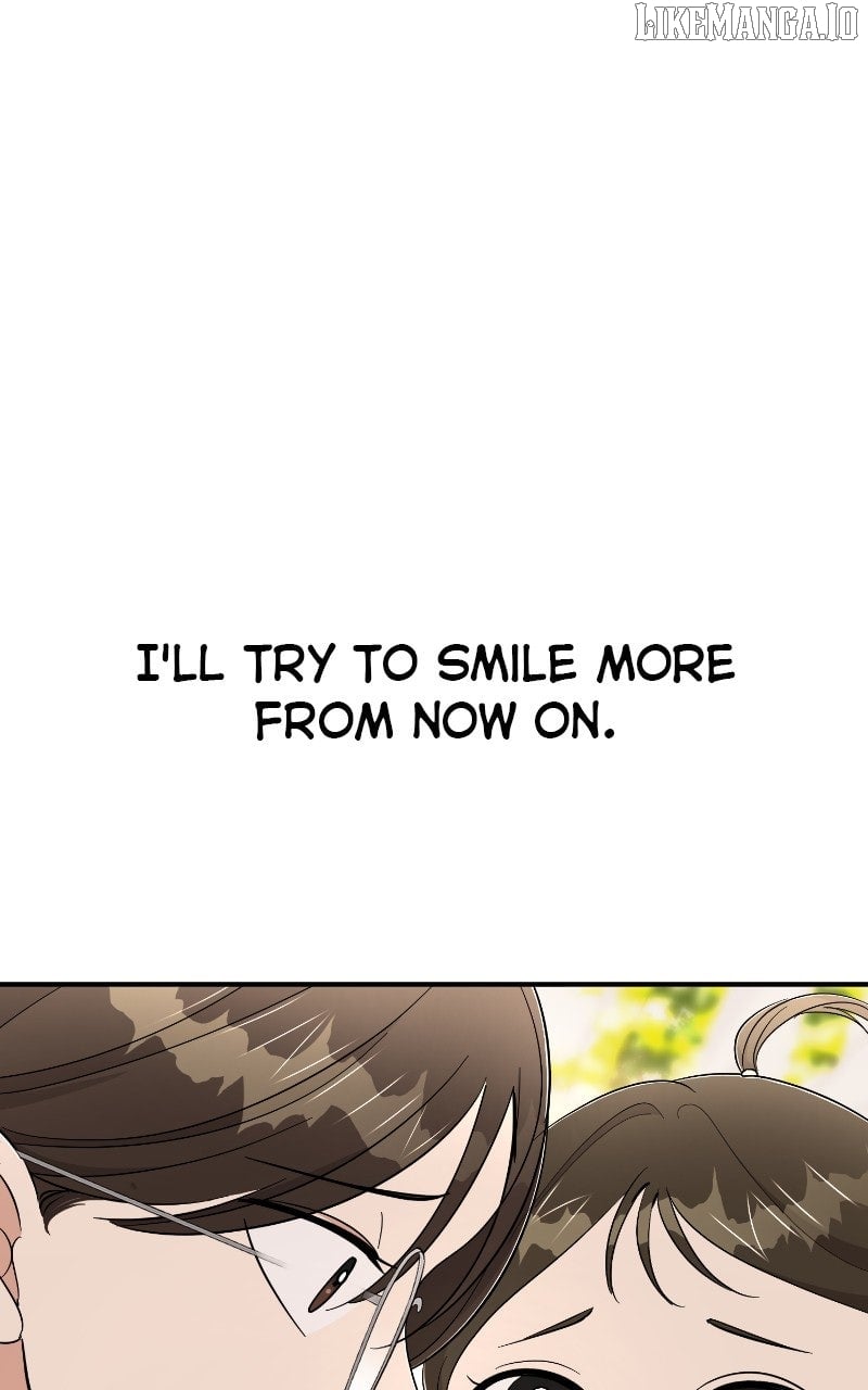 I Have No Intention of Dating Chapter 67 - page 93