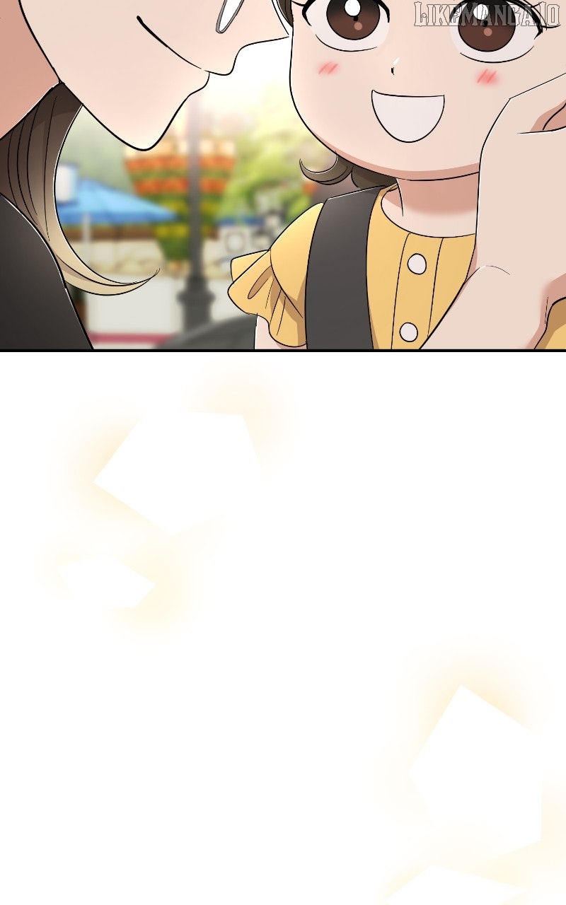 I Have No Intention of Dating Chapter 67 - page 94