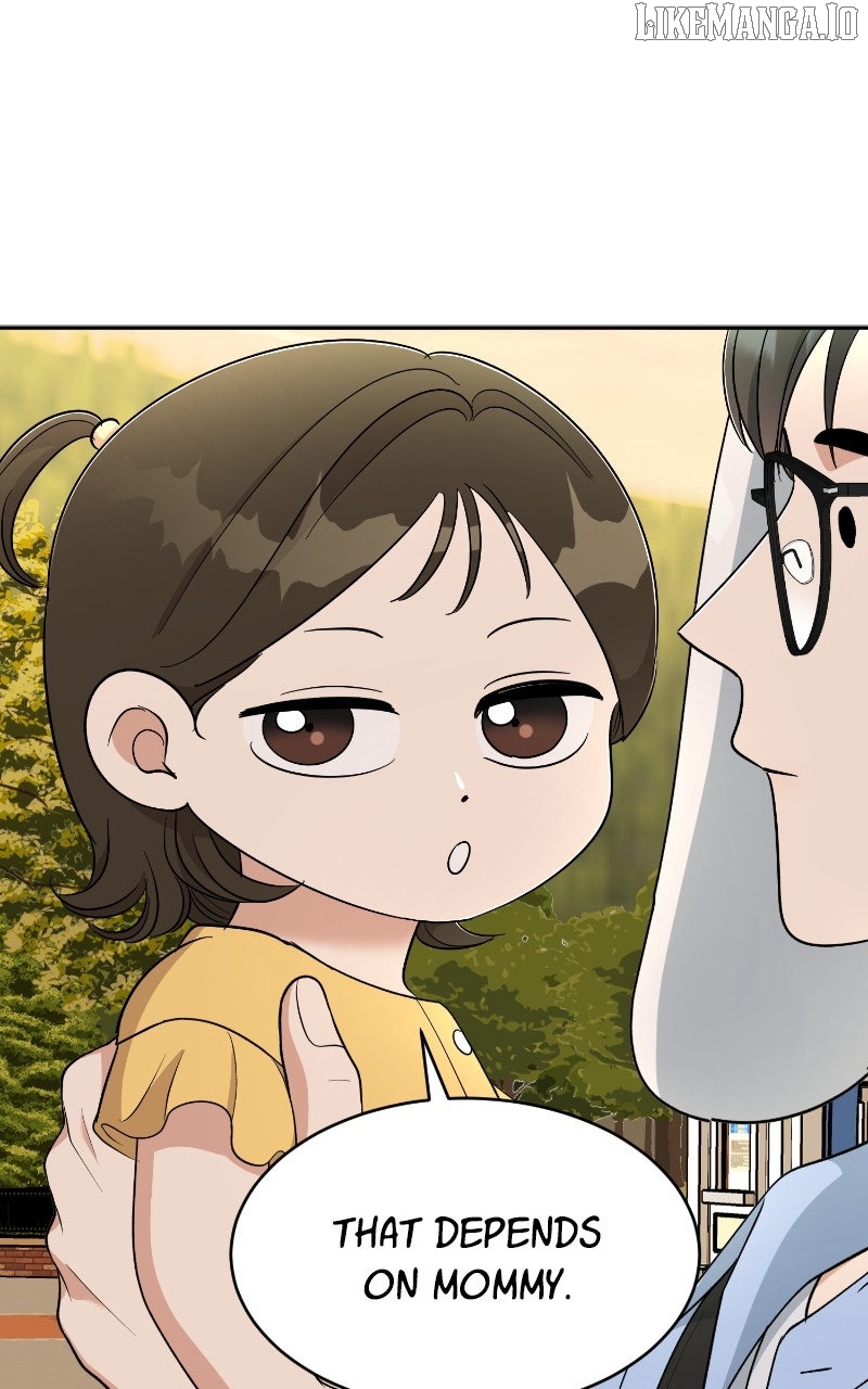 I Have No Intention of Dating Chapter 67 - page 98