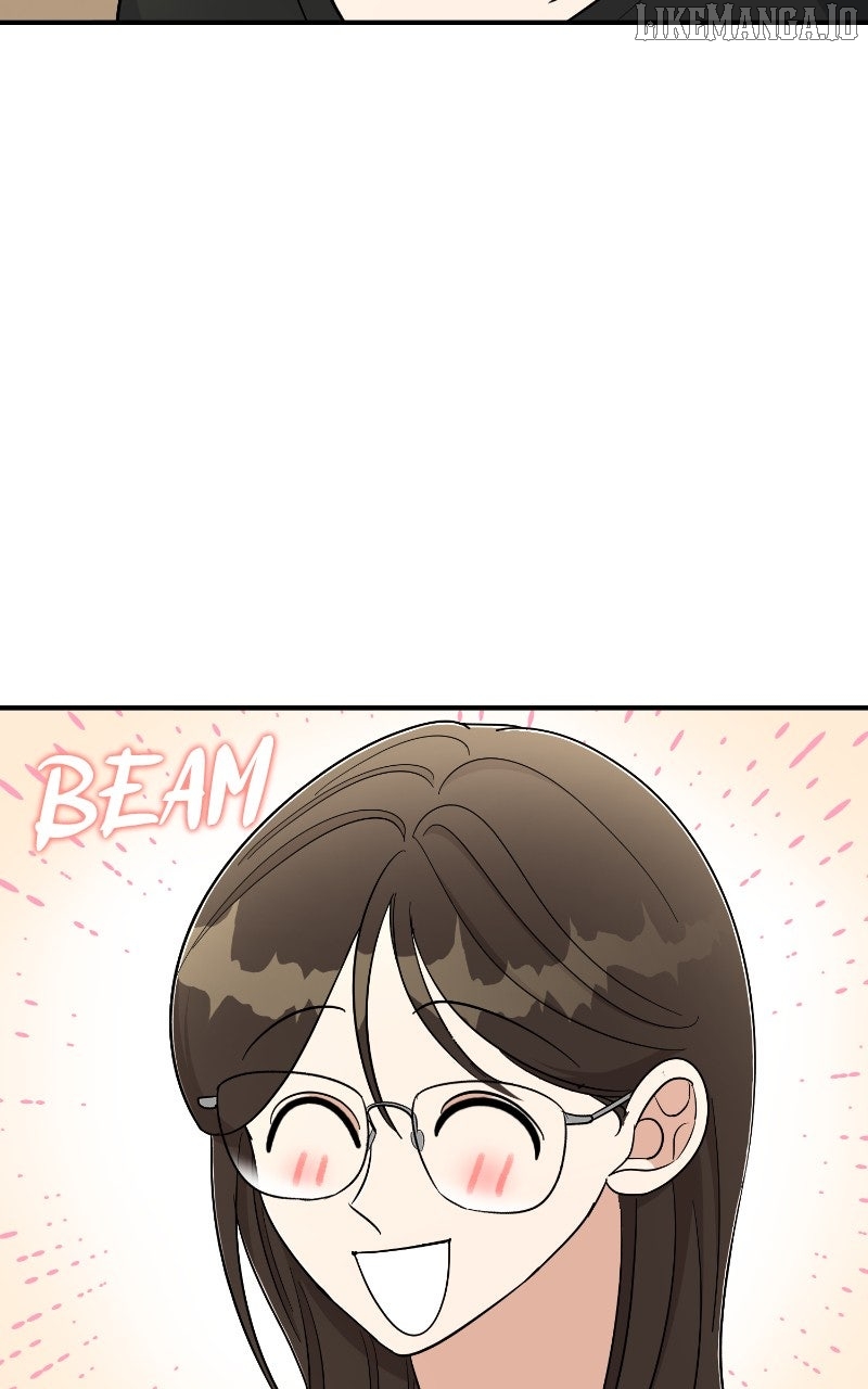 I Have No Intention of Dating Chapter 67 - page 102