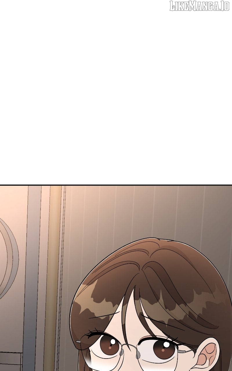 I Have No Intention of Dating Chapter 67 - page 111