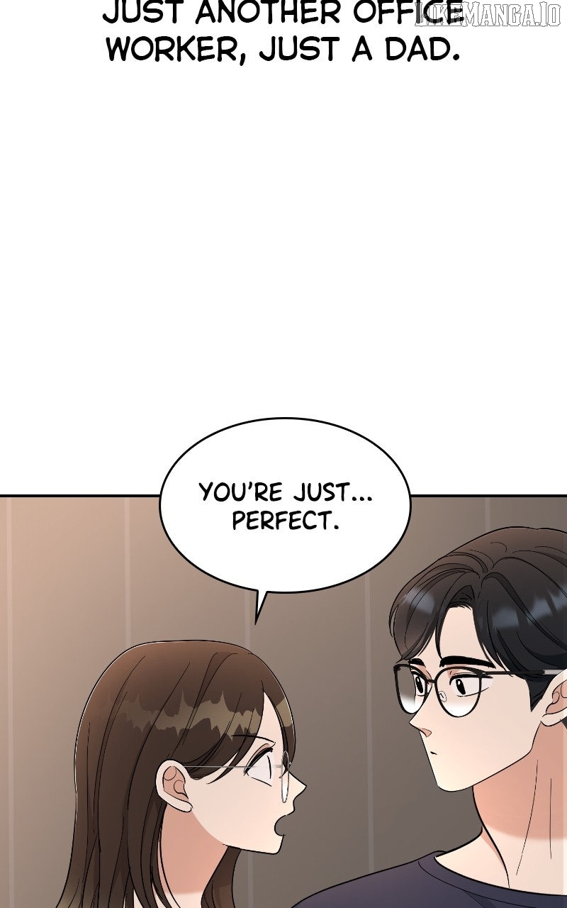 I Have No Intention of Dating Chapter 67 - page 117