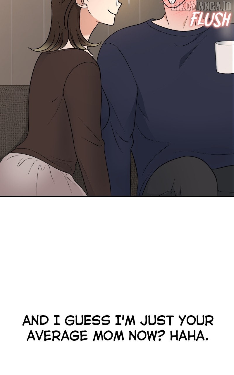 I Have No Intention of Dating Chapter 67 - page 120