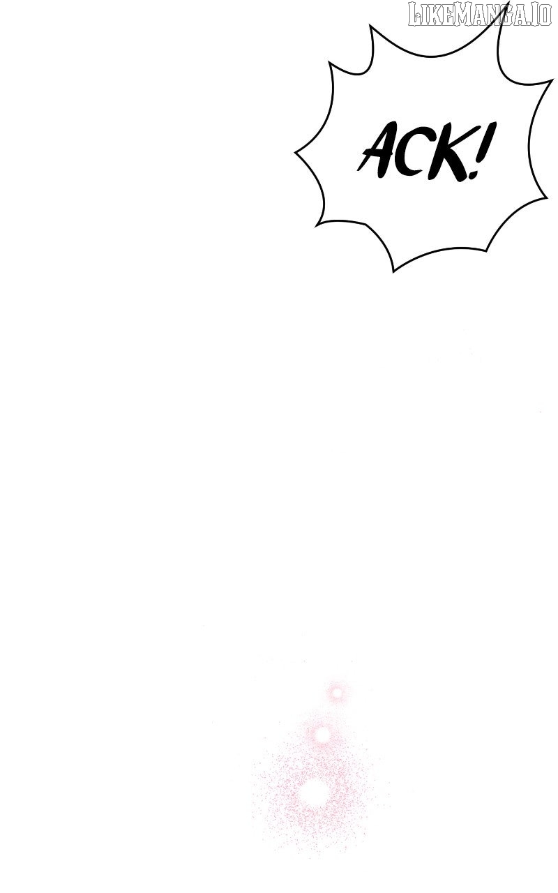 I Have No Intention of Dating Chapter 67 - page 122