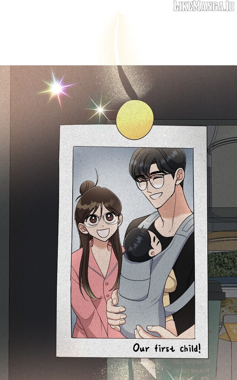I Have No Intention of Dating Chapter 67 - page 125